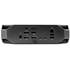 HP Z2 G3 Mini Workstation i7-7Gen - HP - X8U89AV