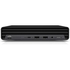 HP ProDesk 600 G6 DM i5-10Gen - HP - 0010005148.AA
