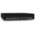HP ProDesk 600 G6 DM i5-10Gen - HP - 0010005148.AA