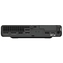 HP ProDesk 600 G6 DM i5-10Gen - HP - 0010005148.AA