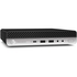 HP ProDesk 600 G4 DM i3-8Gen - HP - 0010005151.AA