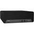 HP ProDesk 600 G6 SFF i5-10Gen - HP - 0010005153.AA