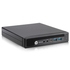 HP EliteDesk 800 G2 DM i3-6Gen