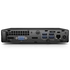 HP EliteDesk 800 G2 DM i3-6Gen - HP - 0010005155.AA