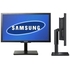ThinClient Samsung TC240 - Samsung - LF24MGSLBR