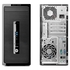 HP ProDesk 400 G2 MT Pentium - HP - ProDesk 400 G2 MT_Pentium