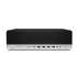 HP EliteDesk 800 G4 SFF i5-8Gen - HP - 0193015276543