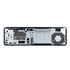 HP EliteDesk 800 G4 SFF i5-8Gen - HP - 0193015276543