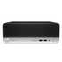 HP ProDesk 400 G6 SFF i5-9Gen - HP - 400 G6 SFF i5-9Gen
