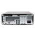HP ProDesk 400 G6 SFF i5-9Gen - HP - 400 G6 SFF i5-9Gen