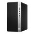 HP ProDesk 600 G5 MT i7-9Gen - HP - 8TM45UC#ABA