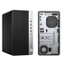 HP ProDesk 600 G5 MT i7-9Gen - HP - 8TM45UC#ABA