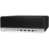 HP EliteDesk 705 G4 SFF A10-9700