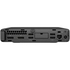 HP EliteDesk 800 G5 DM i5-8Gen - HP - 9LA76EC#ABD