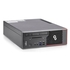 Fujitsu Esprimo C710 USFF Pentium - Fujitsu - C710_Pentium