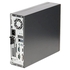 Fujitsu Esprimo C710 USFF Pentium - Fujitsu - C710_Pentium