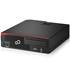 Fujitsu D756 SFF i5-6Gen - Fujitsu - D756_i5-6Gen