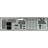Fujitsu D756 SFF i5-6Gen - Fujitsu - D756_i5-6Gen