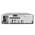 Fujitsu Esprimo E720 SFF i5-4Gen - Fujitsu - E720 SFF i5-4Gen