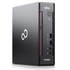 Fujitsu Esprimo Q556 DM i5-6Gen - Fujitsu - Q0556P751ODE