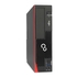 Fujitsu Esprimo D757 SFF i5-6Gen - Fujitsu - K1186-V510-70