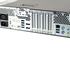 Fujitsu Esprimo D757 SFF i5-6Gen - Fujitsu - K1186-V510-70