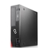 Fujitsu Esprimo D556/2 SFF i5-6Gen - Fujitsu - 0010091073.AA