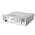 Fujitsu Esprimo D556/2 SFF i5-6Gen - Fujitsu - 0010091073.AA