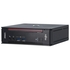 Fujitsu Esprimo Q956 Mini i5-6Gen - Fujitsu - MPC3-Q956