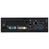 Fujitsu Esprimo Q956 Mini i5-6Gen - Fujitsu - MPC3-Q956