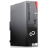 Fujitsu Esprimo D7010 SFF i5-10Gen - Fujitsu - D7010 SFF i5-10Gen