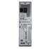 Fujitsu Esprimo D7010 SFF i5-10Gen - Fujitsu - D7010 SFF i5-10Gen