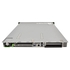 Fujitsu Celsius C740 E5-1680v4 - Fujitsu - C740 E5-1680 V4