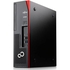 Fujitsu Esprimo D738 SFF i5-9Gen - Fujitsu - 0010091080.A