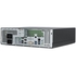 Fujitsu Esprimo D738 SFF i5-9Gen - Fujitsu - 0010091080.A