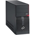 Fujitsu Esprimo P556 TWR i5-6Gen