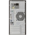 Fujitsu Esprimo P556 TWR i5-6Gen - Fujitsu - P0556PP15JDE