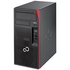 Fujitsu Esprimo P757/E90+ TWR i5-7Gen - Fujitsu - MI6W