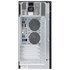 Fujitsu Esprimo P757/E90+ TWR i5-7Gen - Fujitsu - MI6W