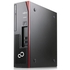 Fujitsu Esprimo D538 SFF i3-8Gen