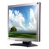 Monitor 17 BenQ FP71G - BenQ - FP71G