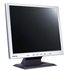 Monitor 17 BenQ T701 - BenQ - 0010128010.B