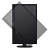 Monitor 22 Philips 220S4L - Philips - 220S4L