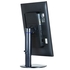 Monitor 22 Philips 220S4L - Philips - 220S4L