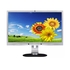 Monitor 24 Philips Metal Webc - Philips - 241P4QPYKES/00