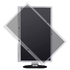 Monitor 24 Philips Metal Webc - Philips - 241P4QPYKES/00