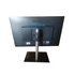 Monitor 24 Philips Metal Webc - Philips - 241P4QPYKES/00