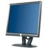 Monitor 17 Dell E173FP - Dell - E173FP