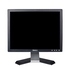 Monitor 17 Dell E176FP - Dell - E176FP