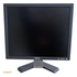 Monitor 17 Dell E176FP - Dell - E176FP